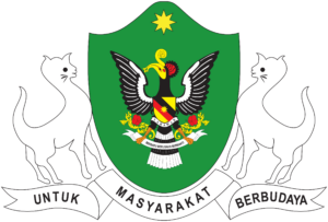 Dewan Bandaraya Kuching Utara